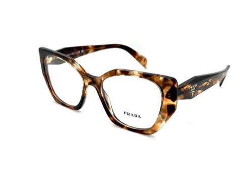 lunette de vue prada krys|Lunettes de Vue Prada .